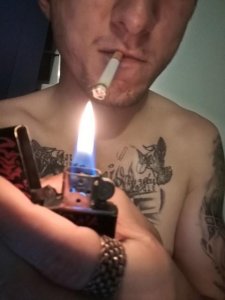 ​山东济南黑社会暴力事件：警方介入调查