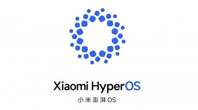 ​小米澎湃 OS 2.0 即将登场，众多机型将获支持