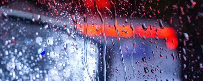 ​久雷不雨打一字 久雷不雨打一字谜底是什么