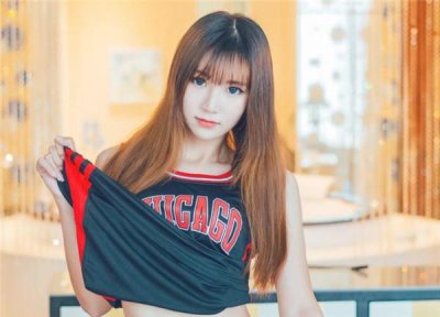 ​女生问你在干嘛呢呢怎么回答能撩到她？