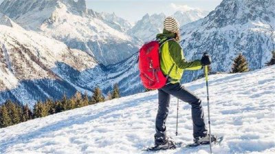 ​始祖鸟什么档次