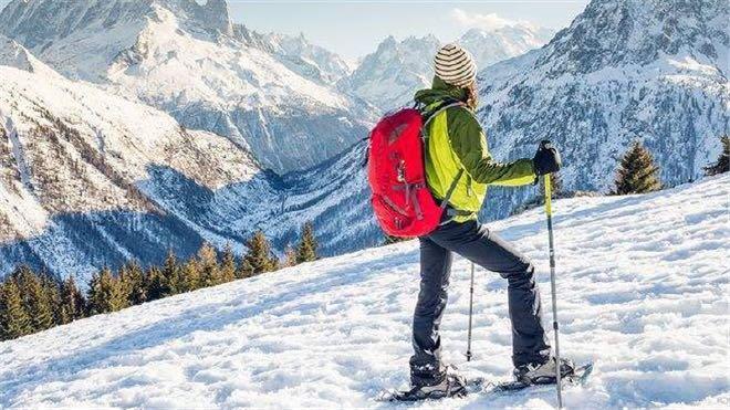 生活始祖鸟什么档次  1