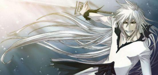 DNF:某无名大佬手拿18圣耀救赎光剑,连旭旭宝宝都看得眼红