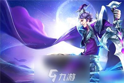 英雄联盟辅助英雄排行-2025年最强辅助英雄