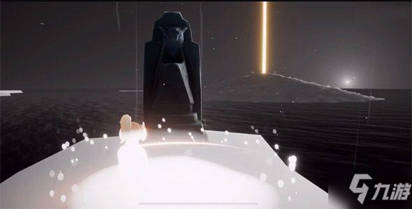 光遇预言季水之试炼怎么过?水之试炼打法攻略