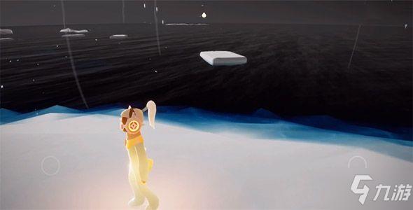 光遇预言季水之试炼怎么过?水之试炼打法攻略