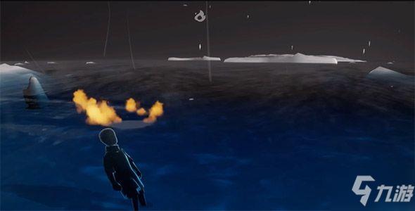 光遇预言季水之试炼怎么过?水之试炼打法攻略