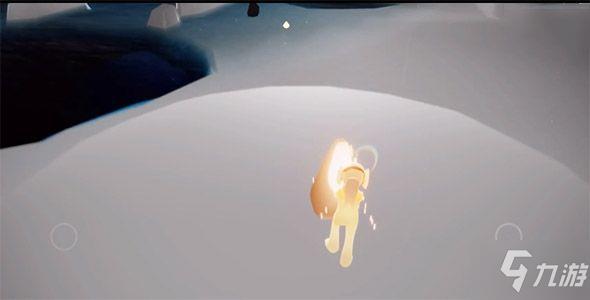 光遇预言季水之试炼怎么过?水之试炼打法攻略