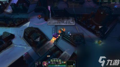 过载的传送门怎么做(mc的所有传送门的制作方法)