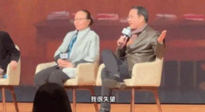 ​你逗我，豆瓣8.6票房不到1000万？？？