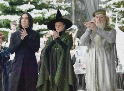 ​这禁片能被引进内地，也太猛了