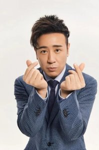 ​于和伟个人资料简介：娶了一个平凡的妻子，没有出轨王丽坤