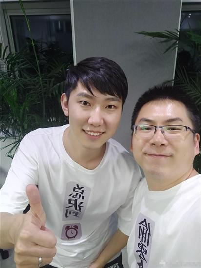 炉石传说:斗鱼啦啦啦“女装照”曝光?网友:每日一女装,天秀!