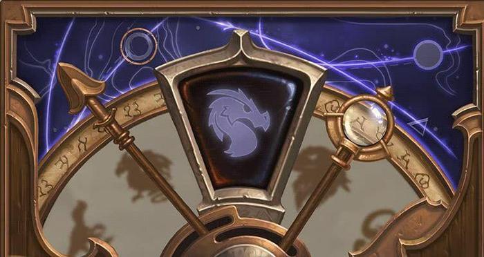 炉石传说:2025荣誉室返尘攻略,想要更多的奥术之尘吗?