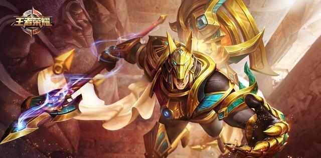 王者荣耀:你以为防御塔每次打你都一样的伤害,其实你想错了