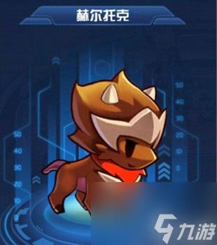 赛尔号赤西西比怎么得(赛尔号赤西西比怎么进化)