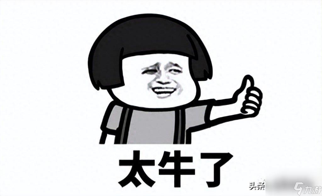 妖魔项链怎么获得(热血传奇项链道具获取方法)「科普」