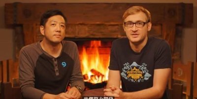 ​炉石传说：2025年计划公布，新机制“备用牌”将带来重大变革！