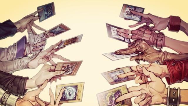 炉石传说:2025年计划公布,新机制“备用牌”将带来重大变革!