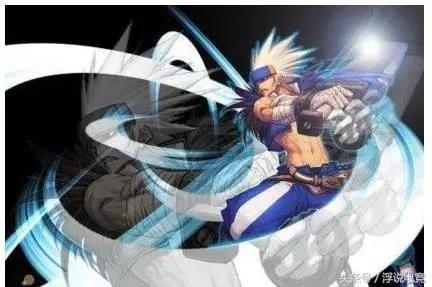 DNF:圣剑和冰柱哪个厉害,剑魂带哪个能达到最大的伤害收益