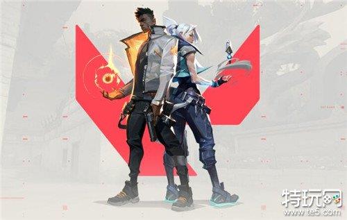 无畏契约nc是什么意思 无畏契约游戏术语大全介绍