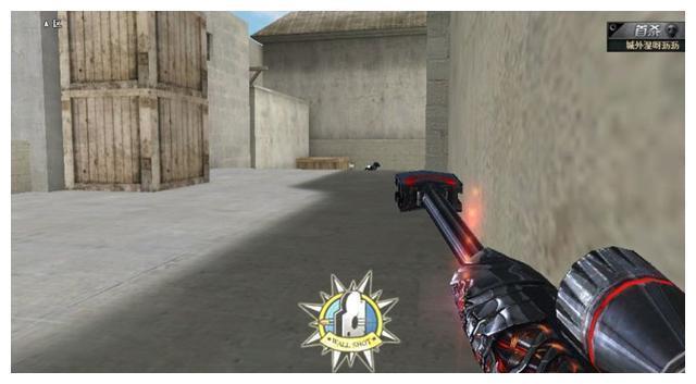 CF:小心,这些BUG不能再卡了,一经发现封号十年