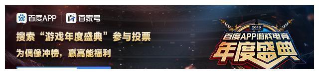 CF:小心,这些BUG不能再卡了,一经发现封号十年