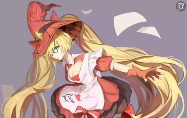 王者荣耀达摩皮肤即将上线,两款返场皮肤确定,小厨娘在其中