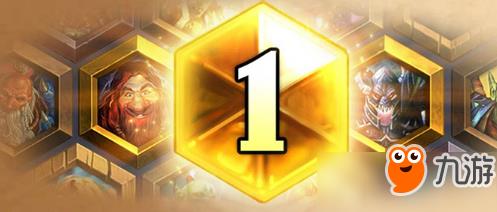 炉石传说狗头人版本t1卡组有哪些好用?T1卡组搭配推荐汇总