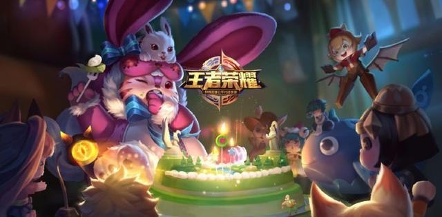 王者荣耀:皮肤合成最炫的七大英雄,猴子魔化,最后99%玩家想买