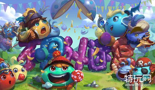 《不思议迷宫》挑战迷宫第八季攻略