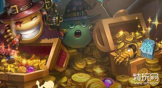 《不思议迷宫》挑战迷宫第八季攻略