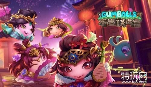 《不思议迷宫》挑战迷宫第八季攻略