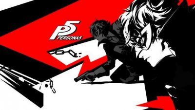 ​女神异闻录5上课问题答案大全 课堂问题答案合集