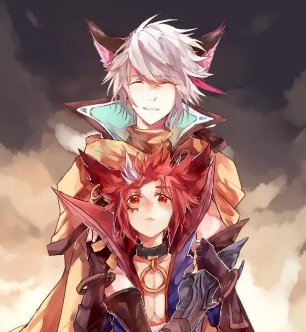 王者荣耀之百里玄策的历史原型,有着一人灭一国的英雄气概