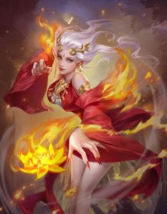 ​三国杀最有名武将免费突破，强度提高几个档次，这一波修改很良心