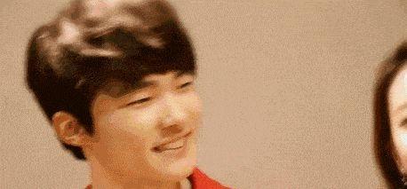 英雄联盟:Faker绯闻女神结婚