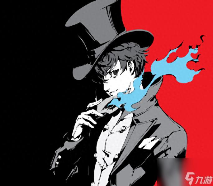 女神异闻录恶魔幸存者攻略(女神异闻录新手怎么玩)