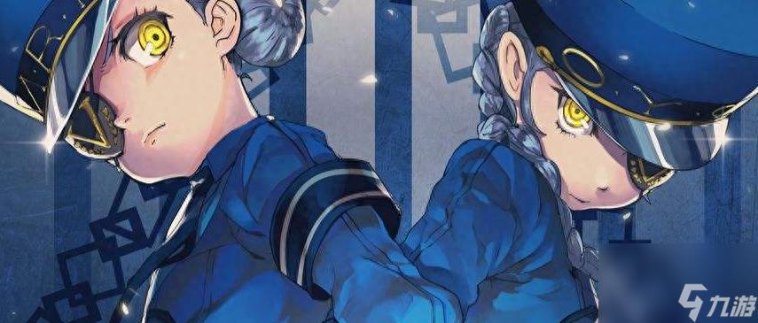 女神异闻录恶魔幸存者攻略(女神异闻录新手怎么玩)