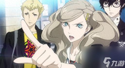 女神异闻录恶魔幸存者攻略(女神异闻录新手怎么玩)