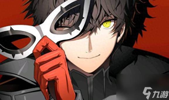 女神异闻录恶魔幸存者攻略(女神异闻录新手怎么玩)