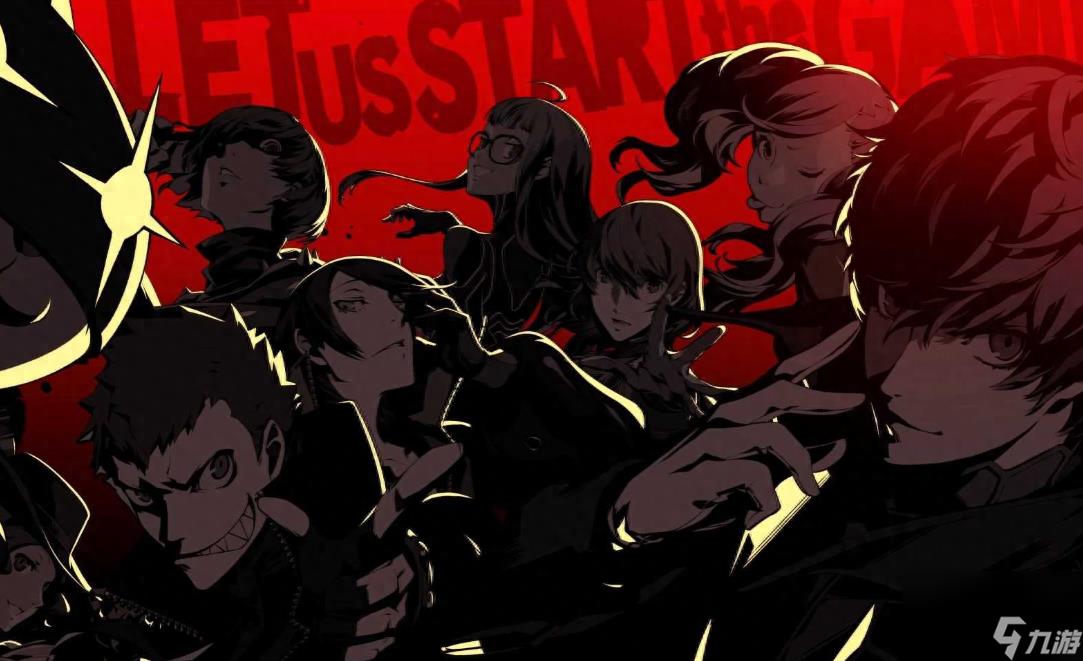 女神异闻录恶魔幸存者攻略(女神异闻录新手怎么玩)