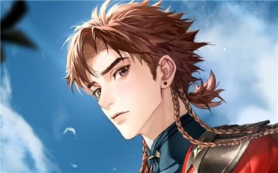 ​火炬之光无限哪个职业厉害 职业推荐攻略大全详解