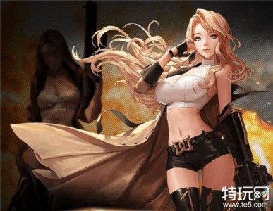 ​地下城与勇士DNF点券怎么充值 DNF韩服点券充值攻略