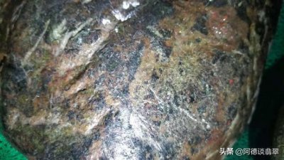 ​什么叫翻砂？又什么叫水翻砂？为新手解决困惑，全面解释