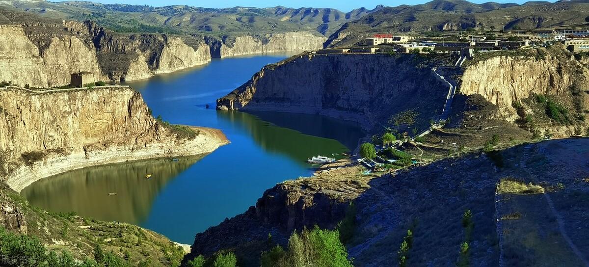 忻州旅游景点有哪些好玩的地方(山西忻州旅游必去的5个景点)