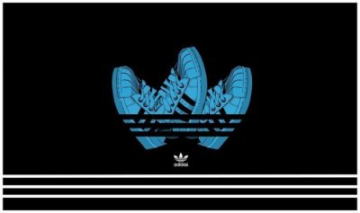 ​水瓶座的性格分析