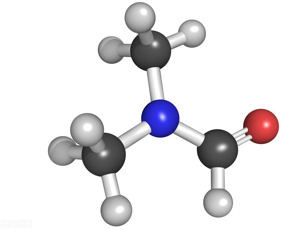 dmf是什么化学物质？解析dmf的用途和前景