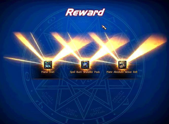 DNF:飞升大区开放,一天秒升90级,送85史诗可升级90A