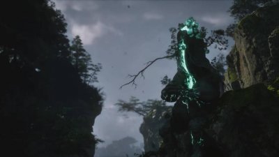 ​《教团1886》开发商宣布解散